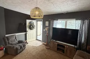 10657 County Rd 5, Belle Center, OH 43310 - Photo 3