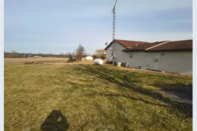 10657 County Road 5, Belle Center, OH 43310 - Photo 27