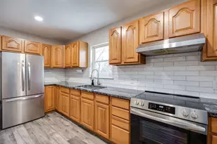 1597 Old Staunton Rd, Troy, OH 45373 - Photo 3