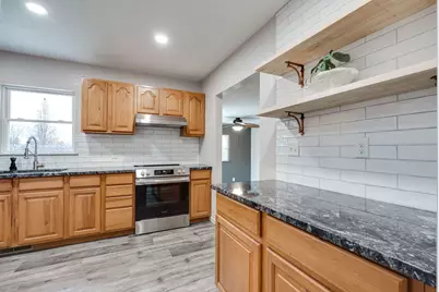 1597 Old Staunton Road, Troy, OH 45373 - Photo 5