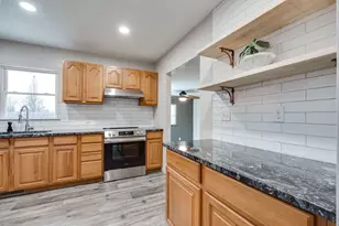 1597 Old Staunton Rd, Troy, OH 45373 - Photo 5