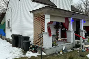 1820 Clay St, Springfield, OH 45505 - Photo 3