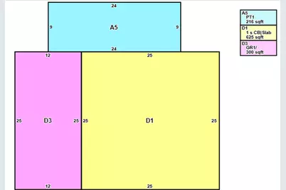 385 W Ross Street, Troy, OH 45373 - Photo 25