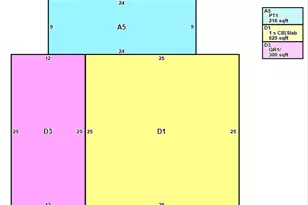 385 W Ross St, Troy, OH 45373 - Photo 25