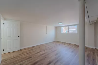 385 W Ross Street, Troy, OH 45373 - Photo 19