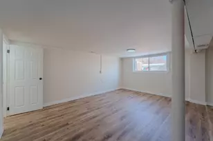 385 W Ross St, Troy, OH 45373 - Photo 19