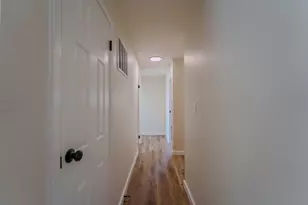 385 W Ross St, Troy, OH 45373 - Photo 11