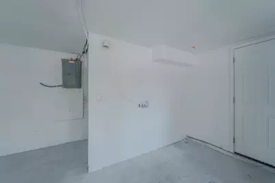 385 W Ross Street, Troy, OH 45373 - Photo 23