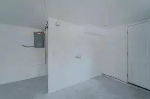 385 W Ross St, Troy, OH 45373 - Photo 23