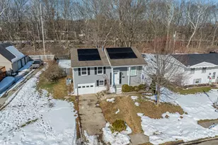 385 W Ross St, Troy, OH 45373 - Photo 3