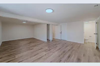 385 W Ross Street, Troy, OH 45373 - Photo 17