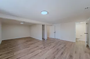 385 W Ross St, Troy, OH 45373 - Photo 17