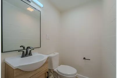 385 W Ross Street, Troy, OH 45373 - Photo 21