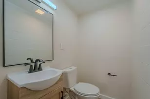 385 W Ross St, Troy, OH 45373 - Photo 21