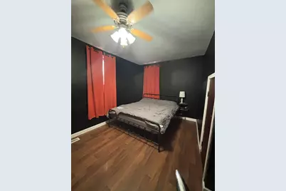 927 S Wayne Street, Saint Marys, OH 45885 - Photo 7