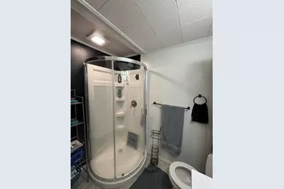 927 S Wayne Street, Saint Marys, OH 45885 - Photo 9