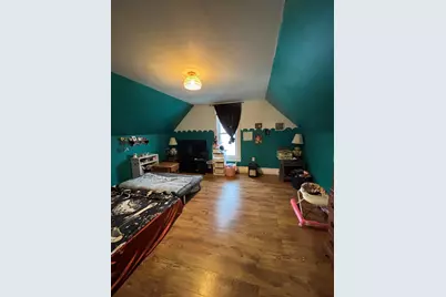 927 S Wayne Street, Saint Marys, OH 45885 - Photo 17