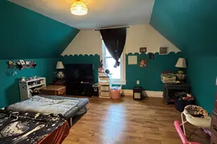 927 S Wayne St, Saint Marys, OH 45885 - Photo 17