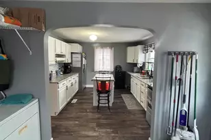 927 S Wayne St, Saint Marys, OH 45885 - Photo 15