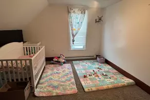 927 S Wayne St, Saint Marys, OH 45885 - Photo 19