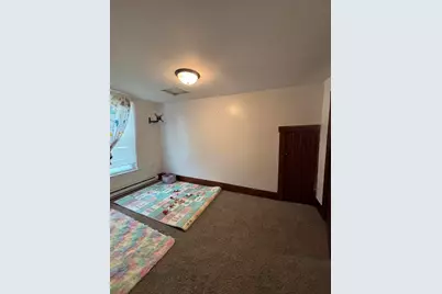 927 S Wayne Street, Saint Marys, OH 45885 - Photo 21