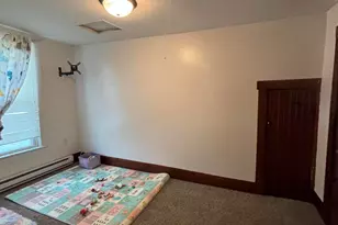 927 S Wayne St, Saint Marys, OH 45885 - Photo 21