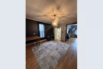 927 S Wayne Street, Saint Marys, OH 45885 - Photo 11