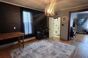 927 S Wayne St, Saint Marys, OH 45885 - Photo 11