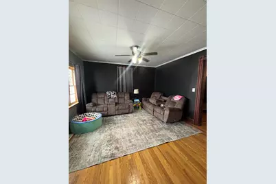 927 S Wayne Street, Saint Marys, OH 45885 - Photo 5