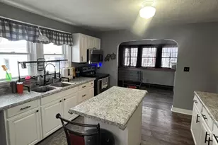 927 S Wayne St, Saint Marys, OH 45885 - Photo 13