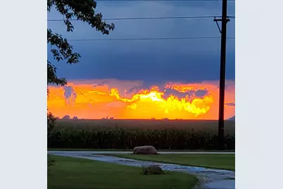 4505 N Alcony Conov Road, Casstown, OH 45312 - Photo 33