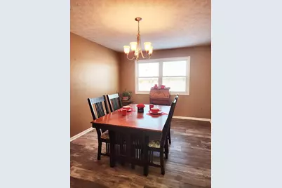 4505 N Alcony Conov Road, Casstown, OH 45312 - Photo 11