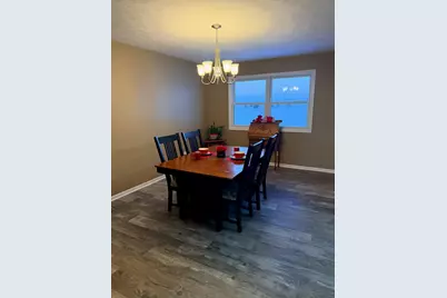 4505 N Alcony Conov Road, Casstown, OH 45312 - Photo 21