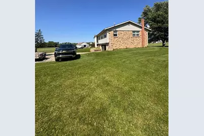 4505 N Alcony Conov Road, Casstown, OH 45312 - Photo 13