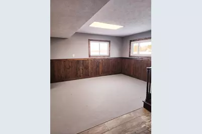 4505 N Alcony Conov Road, Casstown, OH 45312 - Photo 45