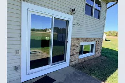 4505 N Alcony Conov Road, Casstown, OH 45312 - Photo 7