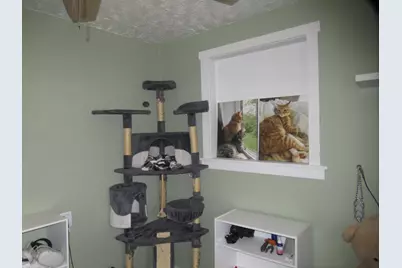 442 Orville Street, Fairborn, OH 45324 - Photo 11