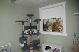 442 Orville St, Fairborn, OH 45324 - Photo 11