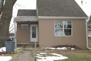 442 Orville St, Fairborn, OH 45324 - Photo 1