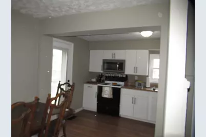 442 Orville Street, Fairborn, OH 45324 - Photo 3