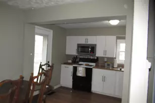 442 Orville St, Fairborn, OH 45324 - Photo 3