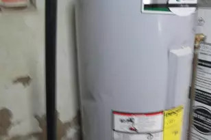 442 Orville St, Fairborn, OH 45324 - Photo 15