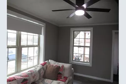 442 Orville Street, Fairborn, OH 45324 - Photo 13