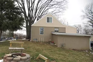 442 Orville St, Fairborn, OH 45324 - Photo 19