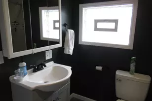 442 Orville St, Fairborn, OH 45324 - Photo 7