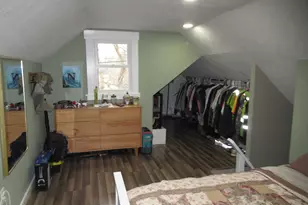 442 Orville St, Fairborn, OH 45324 - Photo 9