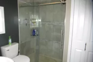 442 Orville St, Fairborn, OH 45324 - Photo 5