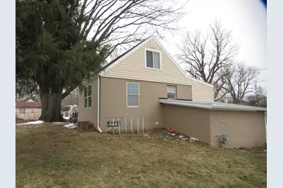 442 Orville Street, Fairborn, OH 45324 - Photo 17