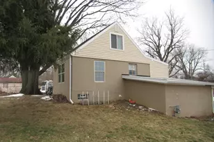 442 Orville St, Fairborn, OH 45324 - Photo 17