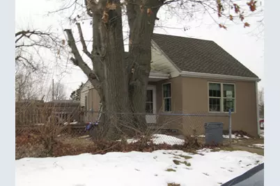 442 Orville Street, Fairborn, OH 45324 - Photo 21